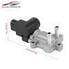 16022-PLC-J01 Auto Idle Air Control Valve IAC for Honda Civic EL 1.7L 2001 2002 2003 2004 2005