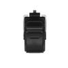 Passenger Window Switch 8481008010 for Toyota 2002-2006 Echo 2002-2008 Corolla