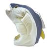Yamaji Tuna X W27 X D38cm 11953 Hat, Approx. H39.5