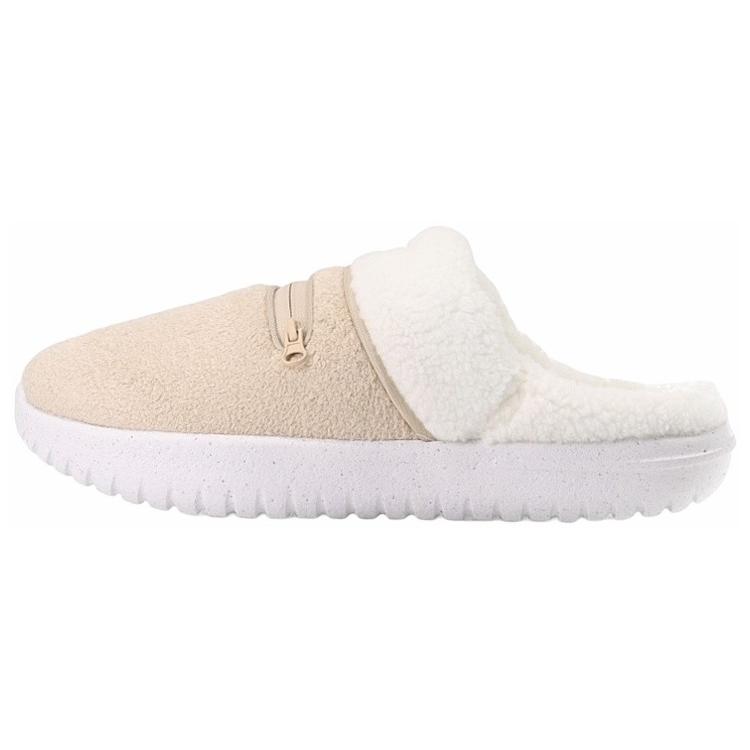 

Nike Burrow SE Sanddrift Women s DR8882-100 36.5