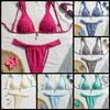 Badpakken – Bikini