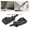 Volkswagen Passat B5/Golf 5 Windshield Washer Nozzle (6RD955985)