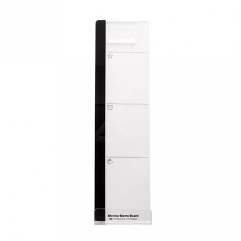 Halter Büro Platzsparend Selbstklebend Kleiner Stauraum