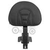 Harley Road Glide Rider Middle Backrest