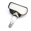 Maserati TPMS Tire Pressure Sensor 670002790