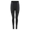 Dare 2B Womens/Ladies In The Zone Base Layer Leggings