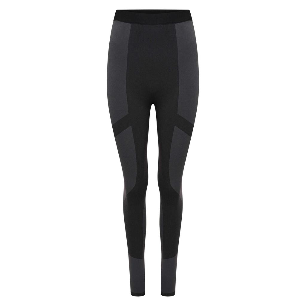 Dare 2B Womens/Ladies In The Zone Base Layer Leggings