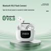 Newmine LY69 TWS True Wireless Bluetooth Earphones