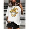 Bluzki – T-shirty i koszulki
