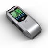 LCD Backlight Display Digital Wall Metal Detector Handheld Multifunctional Wood Stud Finder Wall Scanner