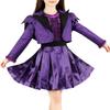 Children's Cosplay Costumes Role Play Cosplay Costumes
