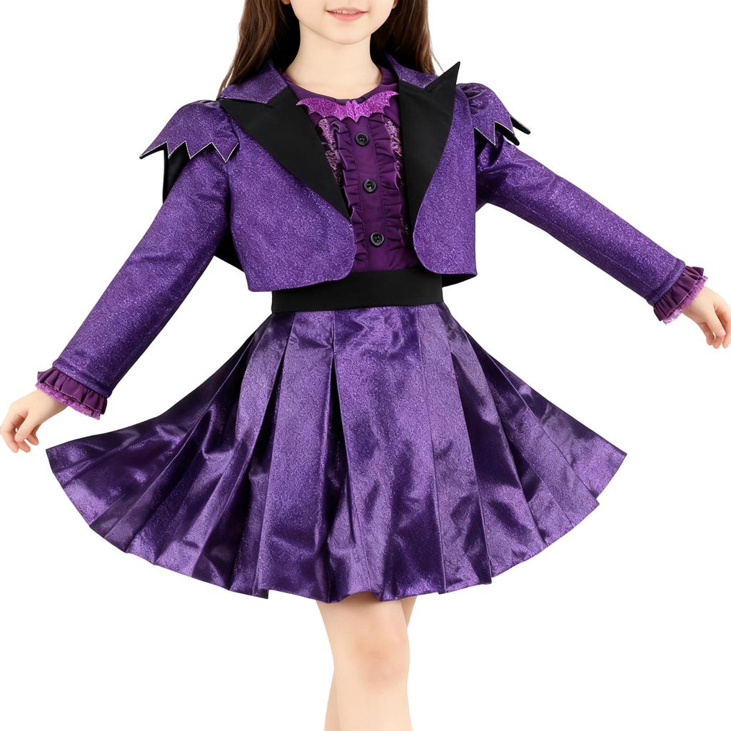 Children's Cosplay Costumes Role Play Cosplay Costumes