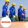 Sweat Bands For Hard Hats Reusable Helmet Sweat Pad Reusable Absorbent Hard Hat Insert For Architects Electricians Cyclists