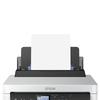 EPSON WF-M5299a Mono Inkjet Printer with Auto Duplex & WiFi