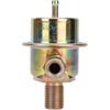 Regolatore di Pressione Carburante per Mercedes-Benz 380SE 380SEC 380SEL 380SL 380SLC 500SEC 500SEL 1981-1985 Regolatore di Pressione Iniezione Carburante Sostituisce