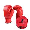 WEZHO Children's Boxing Gloves
