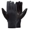 Montane Gloves Windjammer Lite