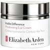 Eye Cream - Visible Difference - 15 Ml - Moisturizing - All Skin Types - Unisex