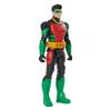 SPIN MASTER FIGURINE 30 CM - ROBIN Batman