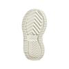 Adidas Originals Retropy F2 Comfortable Fashionable Versatile Toddler Shoes Baby Shoes Pink Purple JR7996
