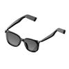 SooPii SE08 Smart Bluetooth Bone Conduction Sunglasses