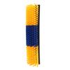 2pcs Livestock Scratch Brushes Full Massage Relieve Itching Animal Back Scratching Brush for Horse Cattle Sheep