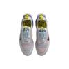 Nike Air VaporMax 2020 Flyknit Tie-Dye - CJ6741-001