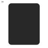 Gourmandise Blue Lock Collectible Mouse Pad Otoya Kageta BBL-11B