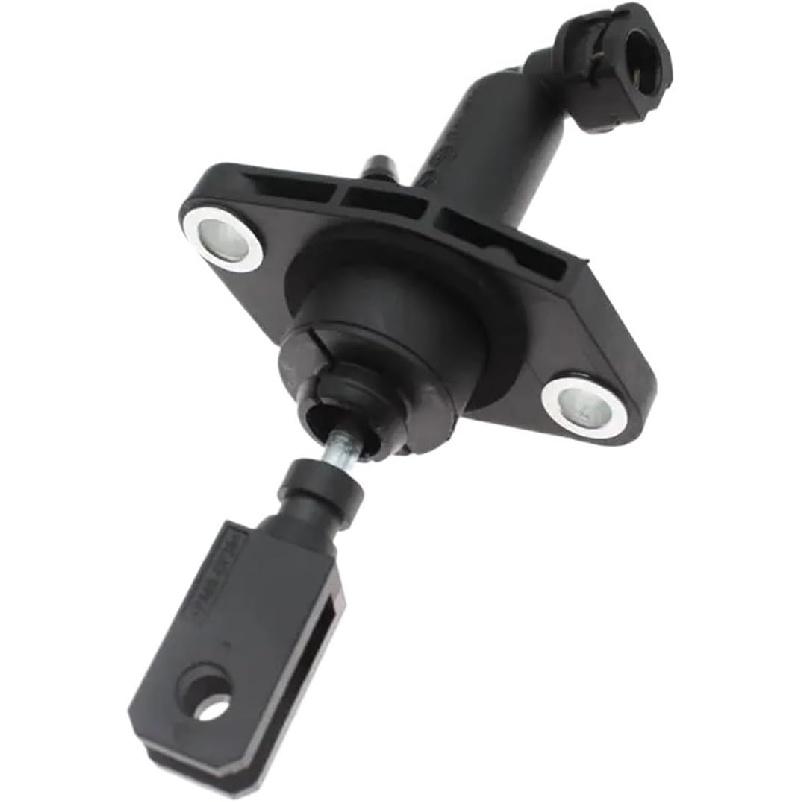 23810-79J00 Clutch Master Cylinder Compatible with Suzuki Kizashi 2010-2019 SX4 2007-2019 23810-79J01 23810-79J02 23810-79J20 23810-79J21