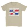 Unisexs Fire DepartUnisext TShirts  Pure Cotton Tees Summer Streetwear ShortSleeve T Shirt O Neck Hip Hop Print Tshirt
