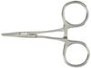 OWNER Releaser FT-06 Multiforcep S 89726