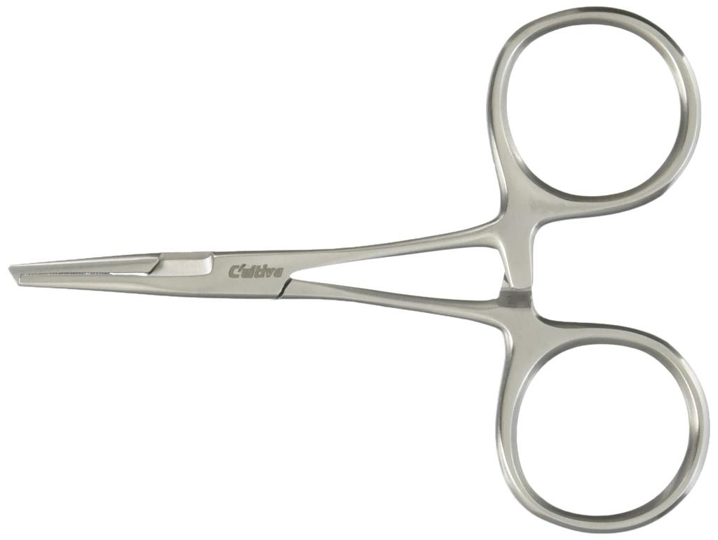 OWNER Releaser FT-06 Multiforcep S 89726