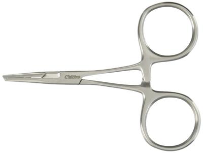 OWNER Releaser FT-06 Multiforcep S 89726