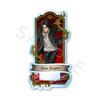 TV Anime "Attack on Titan The Final Season" [Eren] 13th Acrylic Stand TA