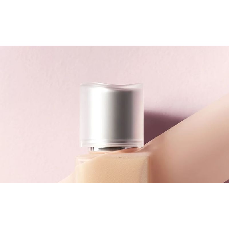 JOOCYEE - Neue luftige langanhaltende Foundation - 2 Farben