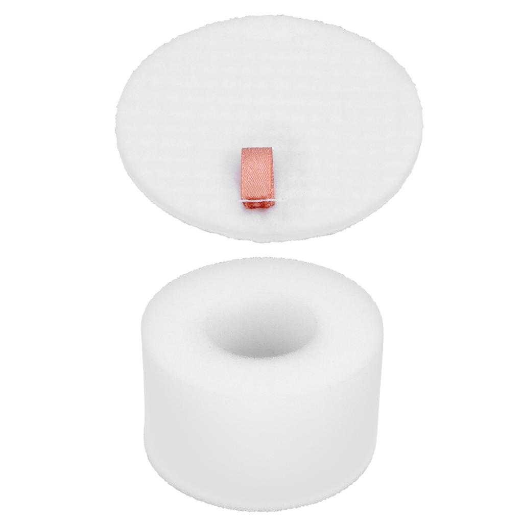 Staubsaugerfilter Ersatz Zubehörteil Passend für Shark NV680 NV801 NV803