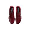 Nike Tiempo Legend 9 Elite AG Pro 'Team Red Bright Crimson' Men's DB0824-616