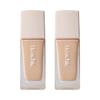 Beachic Perfect Ceramic Foundation 30g X2 Dark / For Dark Skin