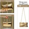 Luxury High-end 3D Embossing Women's Evening Bag Brand Design Diamond Flower Dinner Handbags Fashion Wedding Dress Crossbody Bag