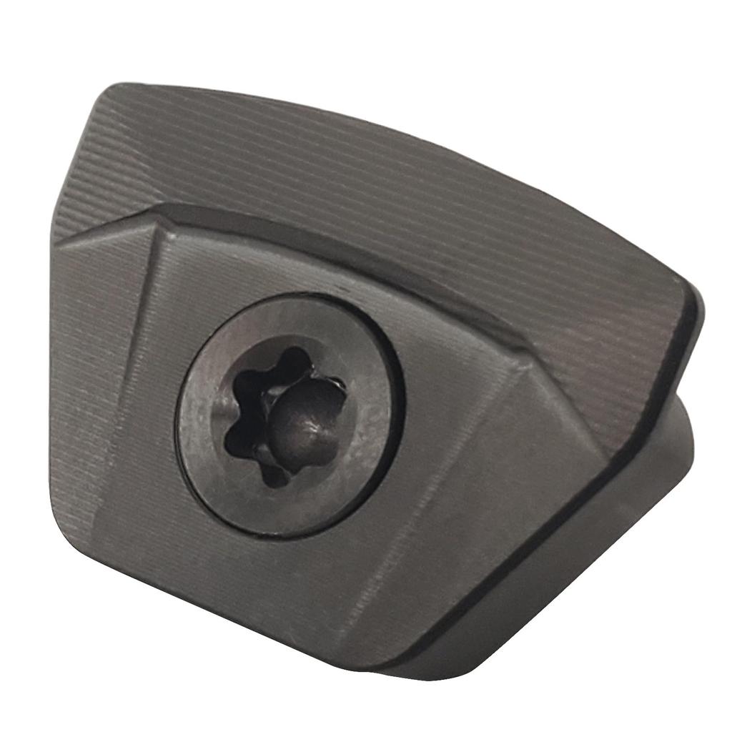 PING G430 Fairway Wood Hybrid Compatible Weight PING FW Hybrid MAX SFT LST G430 HL MAX SFT Fairway Wood HL Hybrid (8 grams)