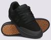 Etnies Marana Sneakers Black/black/black