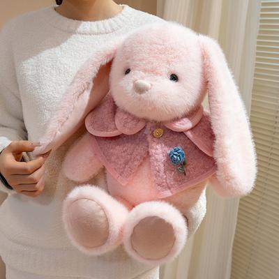 Bonecas e peluches – Peluches