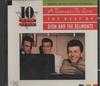 CD DION & BELMONTS - Teenager In Love  S2157872 CEMA Special Ma 1992 Canada Rock Used