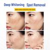 Qingzitang Whitening & Spot-Fading Facial Cleanser