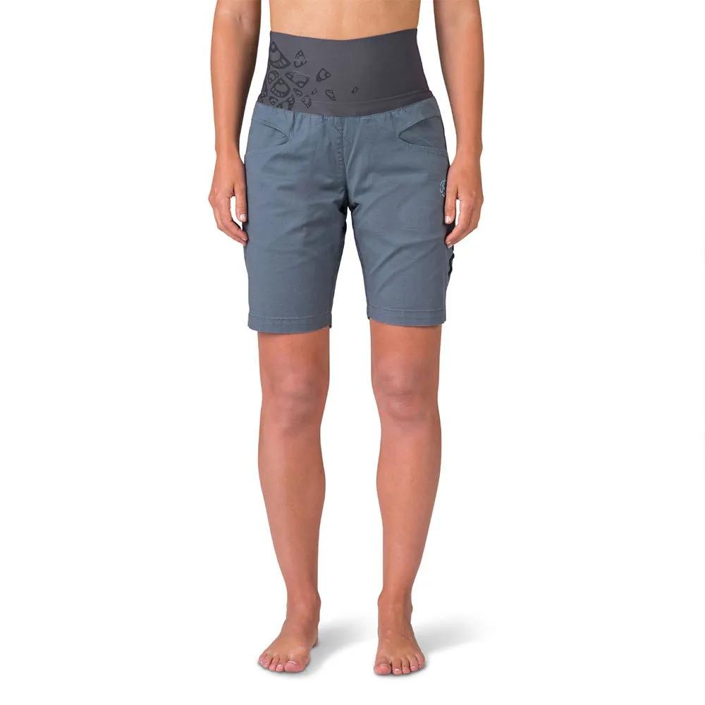 

Rafiki Шорты Muriel 40