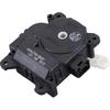 87106-08070 HVAC Heater Blend Door Actuator for Sienna 2003-2010, Avalon 1999-2001, Camry Highlander Solara 2002-2008, for Le-xu-s RX350 RX400h ES300