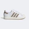 adidas SUPER Star II W JP8168 412100