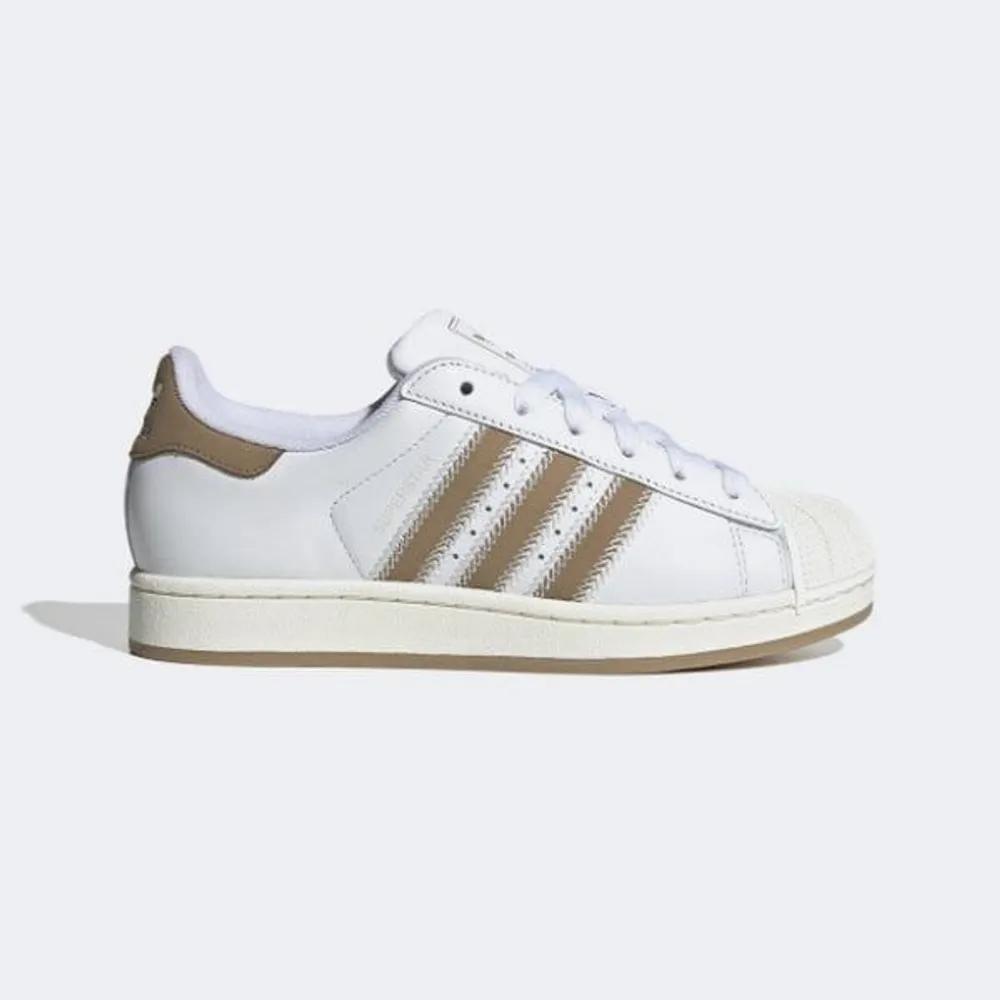 adidas SUPER Star II W JP8168 412100 225