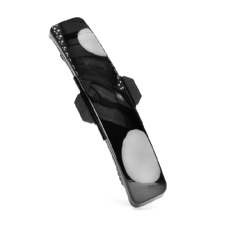 Foam Ear Beams Pads for Astro A50 Gen4 Headset Protein/Flannel Headband Cushion