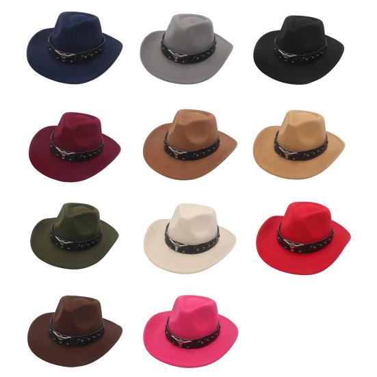 💰Köp billigt online Practical Wide Brim Photography Prop Comfortable to